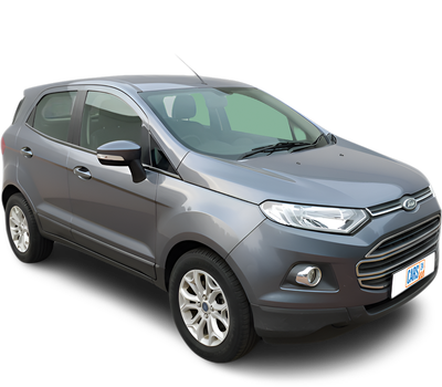 Ford Ecosport-img